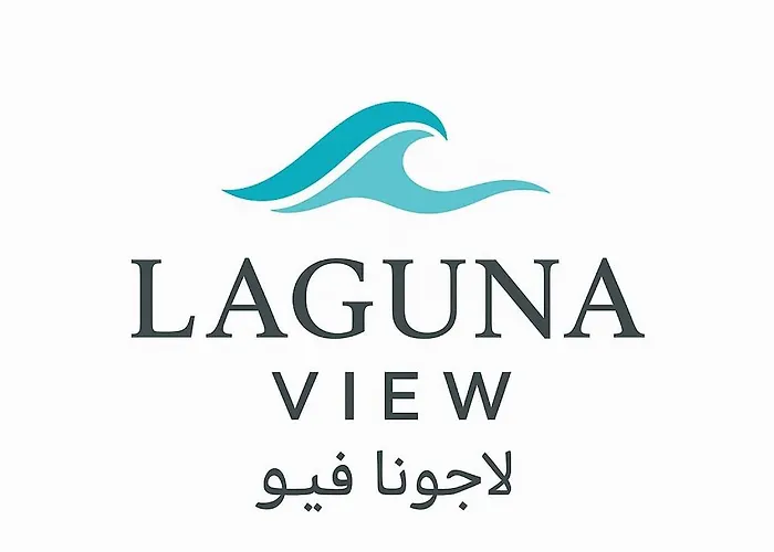 Appartement Laguna View Sea View, , Wi-fi, Close To Airport Charm el-Cheikh